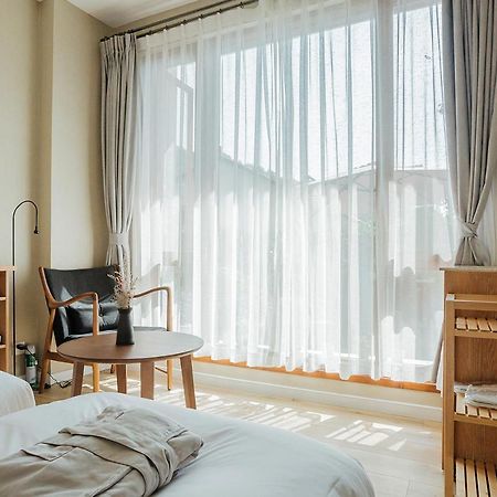 Pin Cheng Hotel 항저우 외부 사진
