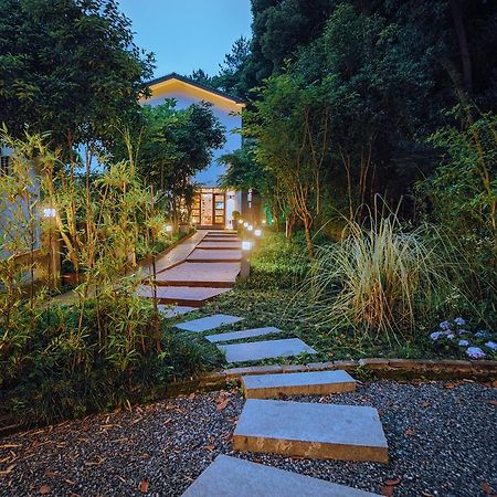 Pin Cheng Hotel 항저우 외부 사진