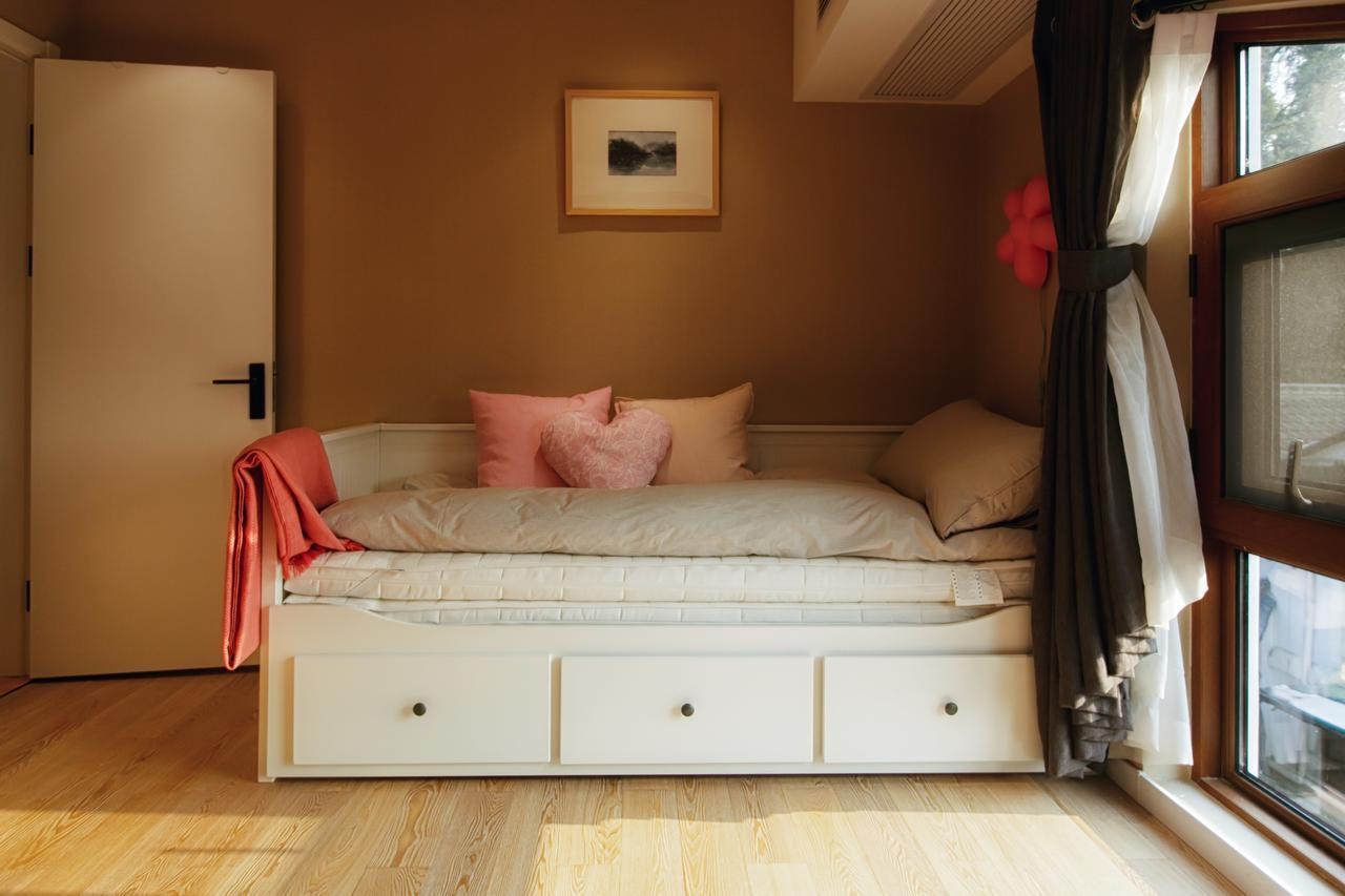 Pin Cheng Hotel 항저우 외부 사진