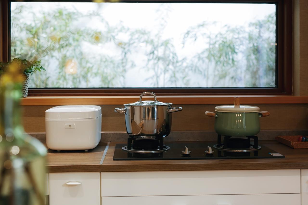 Pin Cheng Hotel 항저우 외부 사진