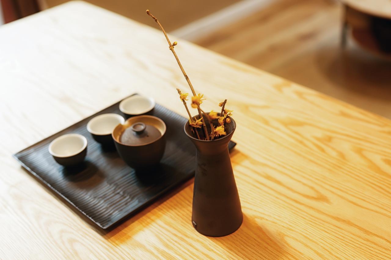 Pin Cheng Hotel 항저우 외부 사진