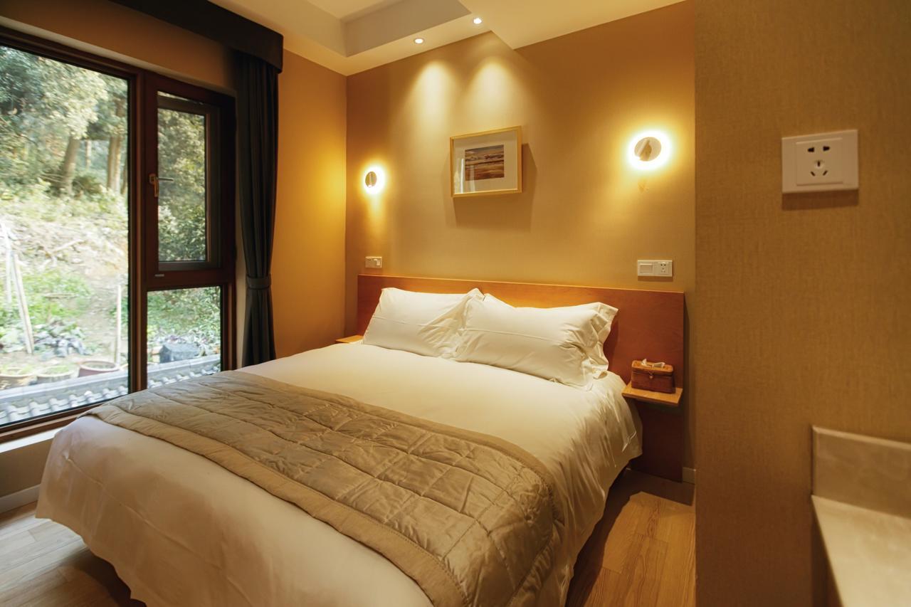 Pin Cheng Hotel 항저우 외부 사진