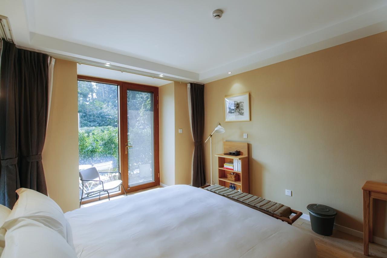 Pin Cheng Hotel 항저우 외부 사진
