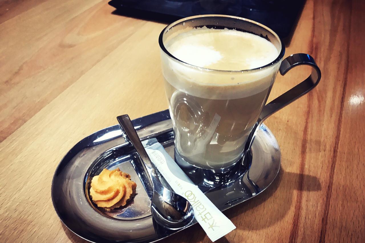Pin Cheng Hotel 항저우 외부 사진